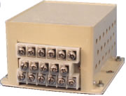 電(diàn)子溫控(kong)器運用(yong)詳細介(jiè)紹