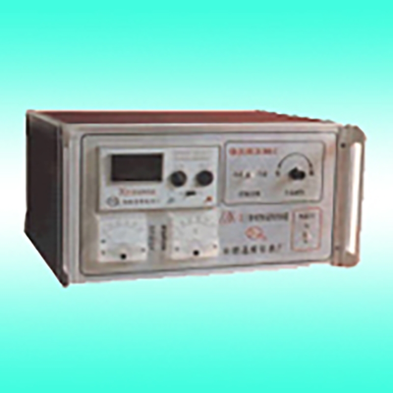 台式(shì)成套控制箱