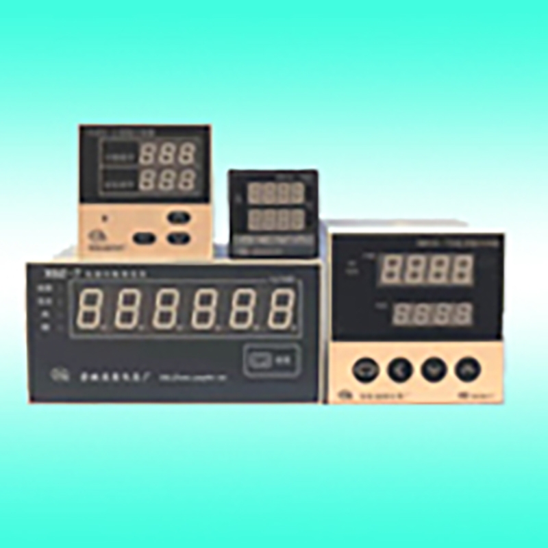 北京計(ji)數和測(ce)速類儀(yi)表