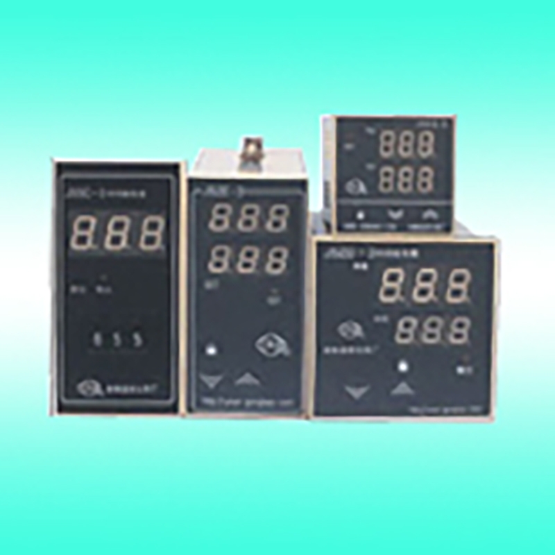 時間繼(jì)電器